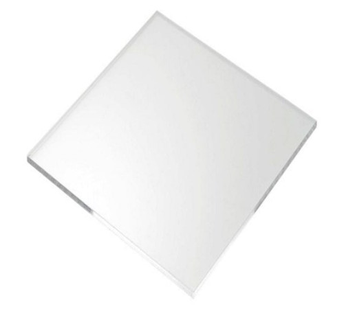 Листы САН в Полоцке для юридических лиц