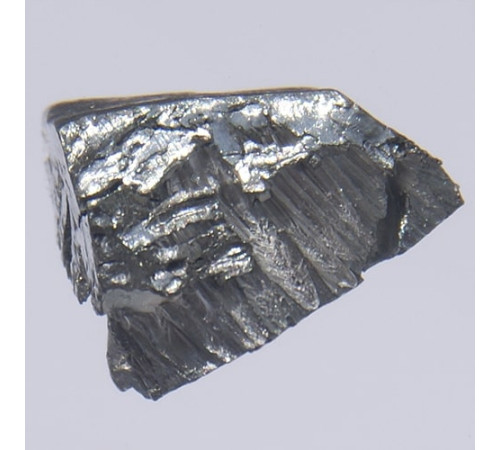 Лютеций в Полоцке: марки ЛюМ-1, ЛюМ-2, ЛюМ-3 для юрлиц