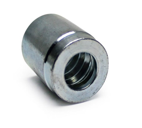 Муфты обжимные 1SN в Полоцке для гидравлических систем