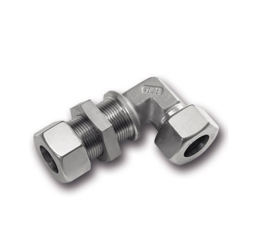 Угловые переборочные соединения TN118 в Полоцке и Беларуси