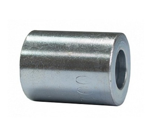 Муфты обжимные 1SN-2SN в Полоцке для юрлиц