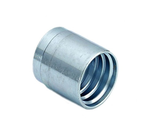 Обжимные муфты 1SС-1SN-2SC в Полоцке с доставкой