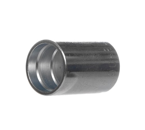 Муфты обжимные R7 в Полоцке для гидравлических систем