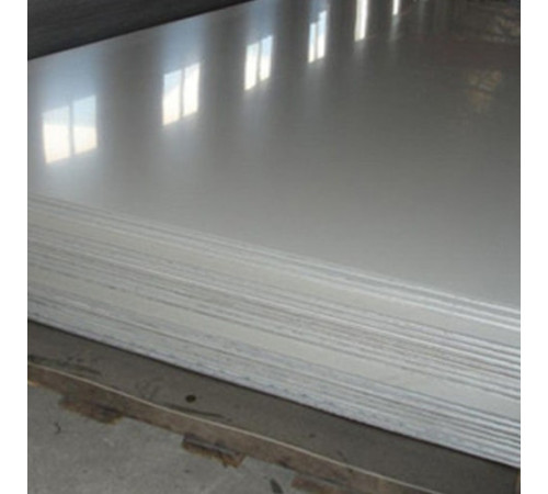 Листы из магнитно-мягких сплавов в Полоцке