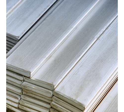 Полосы из магнитно-мягких сплавов в Полоцке