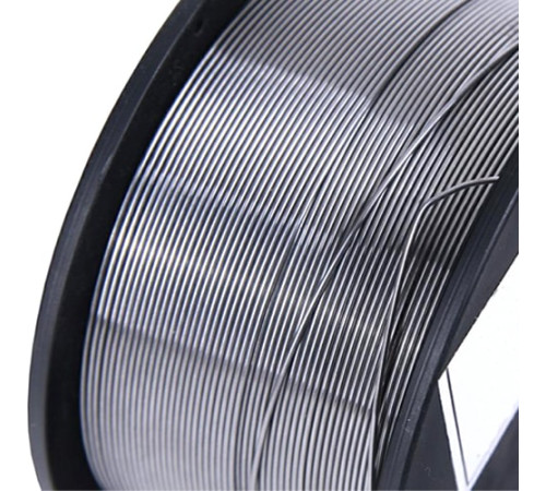 Проволоки из магнитно-мягких сплавов в Полоцке