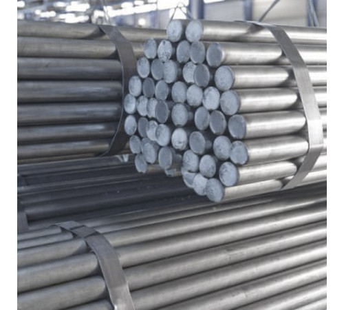 Прутки из магнитно-мягких сплавов в Полоцке