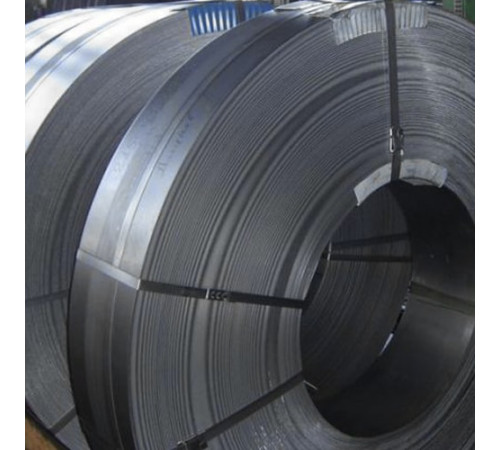 Ленты из магнитно-твердых сплавов в Полоцке для юрлиц