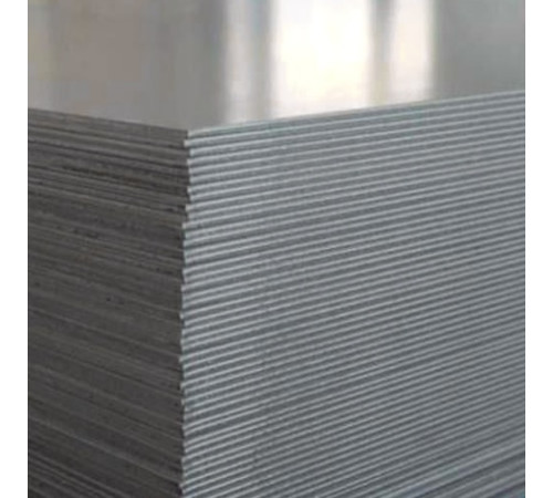 Листы из магнитно-твердых сплавов в Полоцке