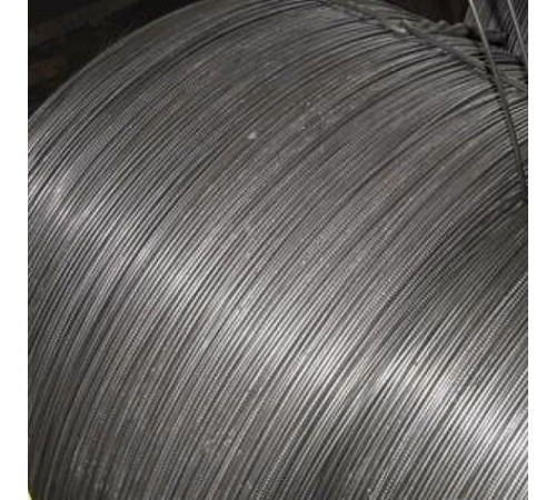 Проволоки из магнитно-твердых сплавов в Полоцке