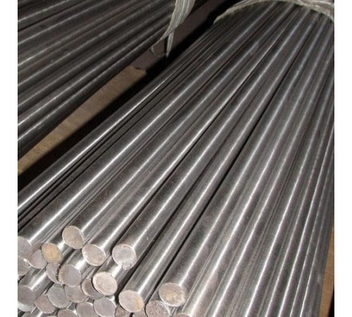 Прутки из магнитно-твердых сплавов в Полоцке