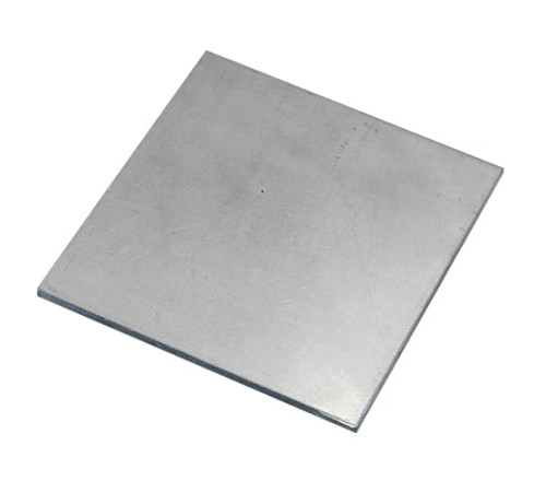 Магниевые пластины в Полоцке для промышленности