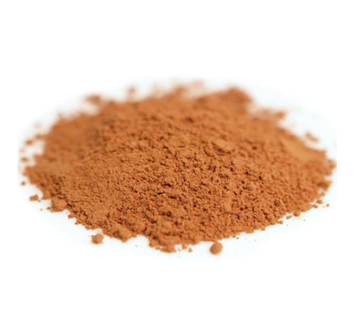 Концентраты магнитной суспензии в Полоцке для дефектоскопии