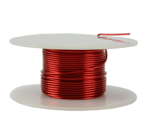 Магнитные проволоки в Полоцке для юридических лиц