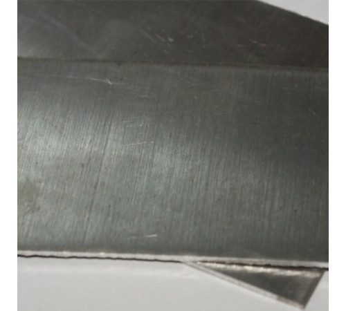 Магниевые листы в Полоцке для промышленности