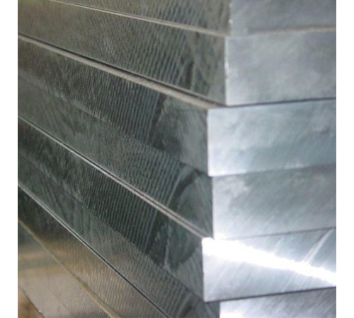 Магниевые плиты в Полоцке для промышленности