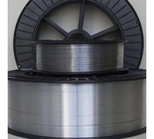 Магниевые проволоки в Полоцке для промышленности