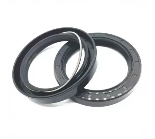 Резиновые армированные манжеты в Полоцке для юрлиц