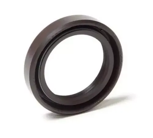 Резинотканевые армированные манжеты в Полоцке