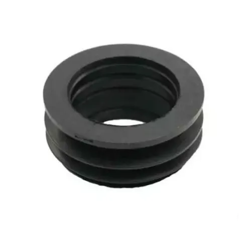 Резиновые уплотнительные манжеты в Полоцке для юрлиц