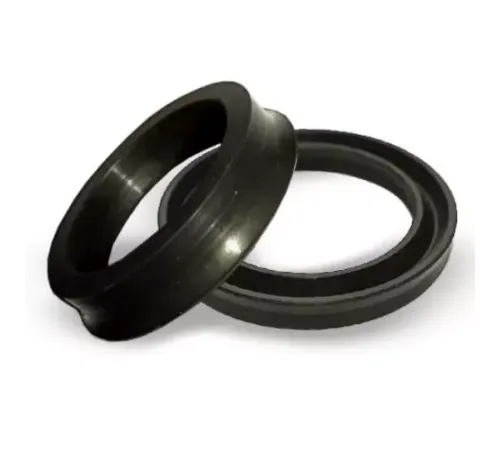 Резинотканевые уплотнительные манжеты в Полоцке для юрлиц