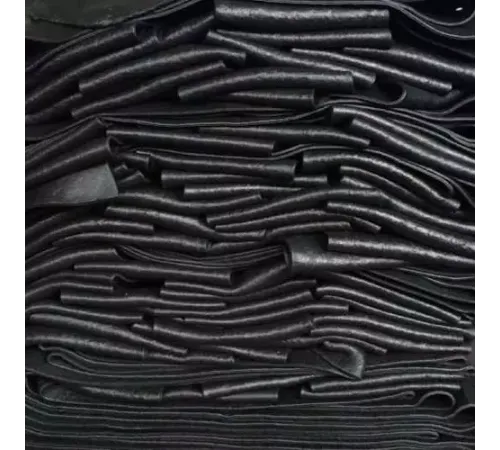 Смеси резиновые в Полоцке для промышленности и строительства