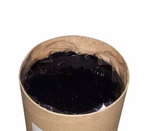 Мастики полиизобутиленовые в Полоцке для юридических лиц