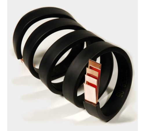 Медные изолированные шины в Полоцке для юридических лиц