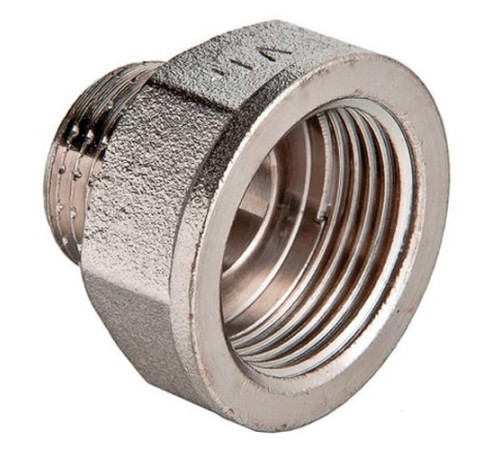 Медно-никелевые переходы в Полоцке для предприятий