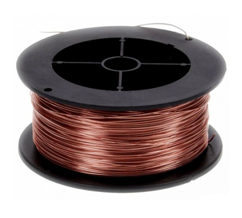 Медно-никелевые проволоки в Полоцке для юридических лиц