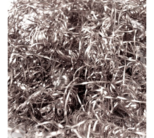 Медно-никелевые стружки в Полоцке для производства