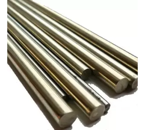 Прутки камелин в Полоцке для промышленности и производства