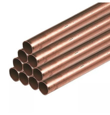 Медно-никелевые трубы