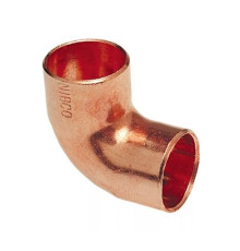 Медный угол