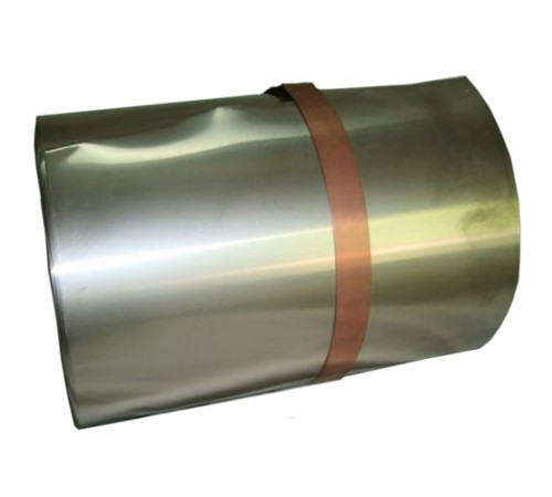 Мельхиоровые ленты в Полоцке с доставкой по Беларуси