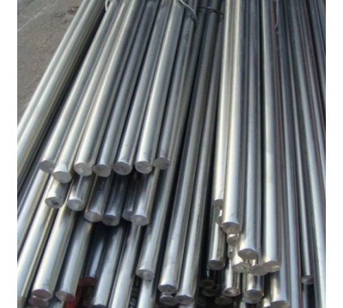 Мельхиоровые прутки в Полоцке для промышленности