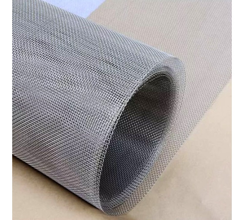 Мельничные сетки стальные в Полоцке для предприятий