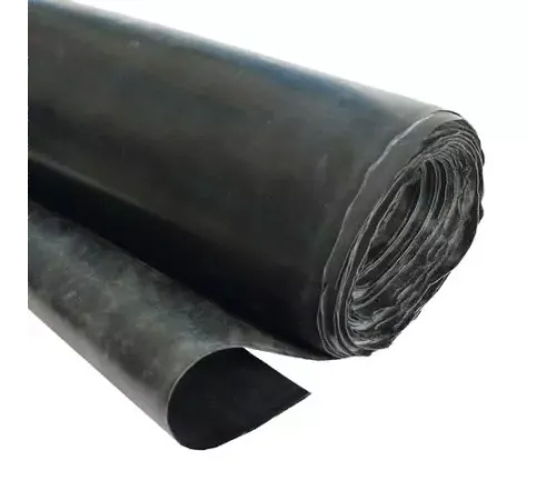 Мембранные полотна в Полоцке для промышленности