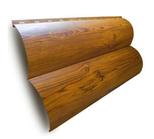 Металлические сайдинги в Полоцке для юридических лиц