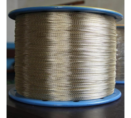 Металлокорды латунные для промышленности в Полоцке