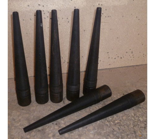 Метчики ловильные в Полоцке для нефтегазовой отрасли