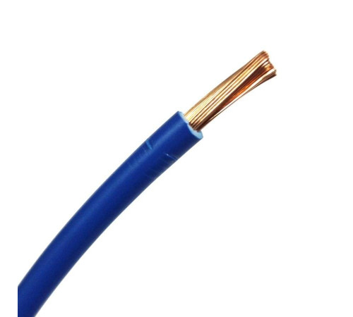 Теплостойкие монтажные провода в Полоцке и Беларуси