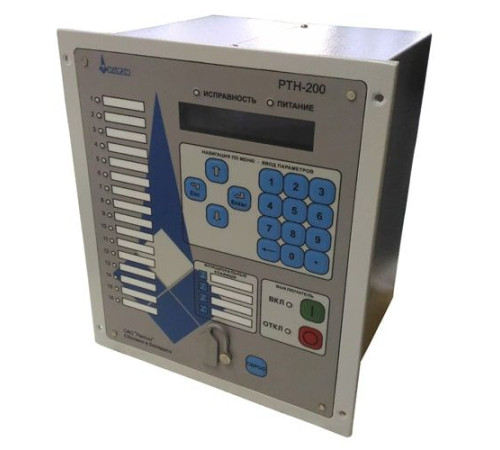 Микропроцессорные защиты в Полоцке для юридических лиц