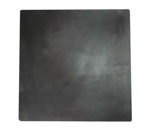 Маслобензостойкие листовые пластины в Полоцке