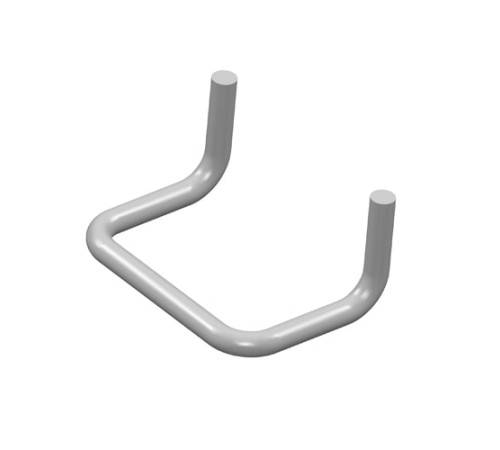 Закладные изделия МН 801 в Полоцке для юридических лиц