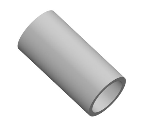 Закладные изделия МН 802-834 в Полоцке