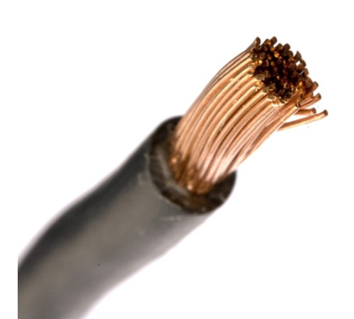 Многопроволочные жилы в Полоцке для юридических лиц