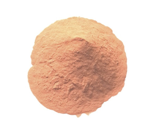 Модификаторы металлов в Полоцке для юридических лиц