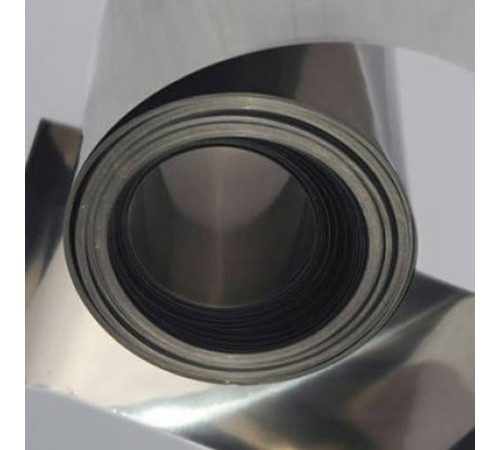 Молибденовые фольги в Полоцке от Спецметаллстрой