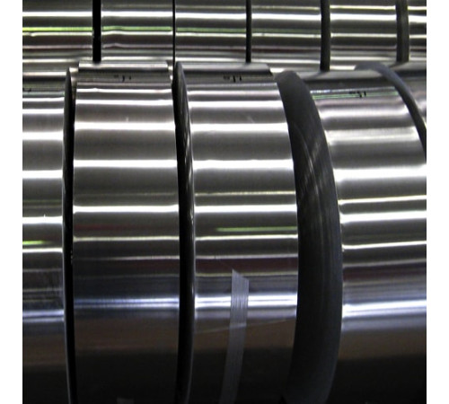 Молибденовые ленты в Полоцке для промышленности